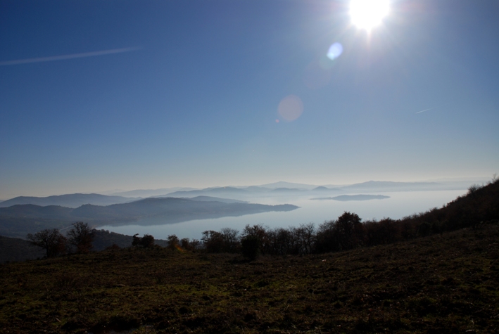 Clicca qui per vedere l'immagine in dettaglio